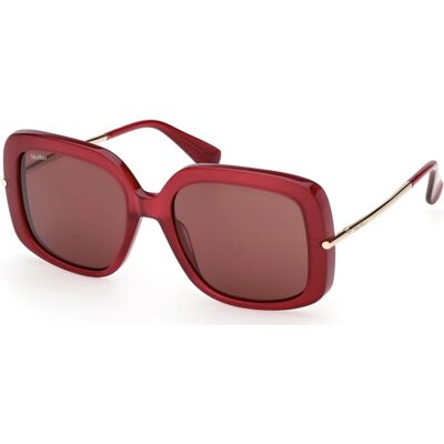 Max Mara napszemüveg MM0195 69S Max Mara napszemüveg MM0195 69S