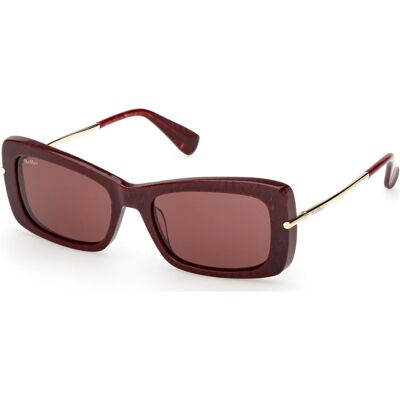 Max Mara napszemüveg MM0194 71S Max Mara napszemüveg MM0194 71S