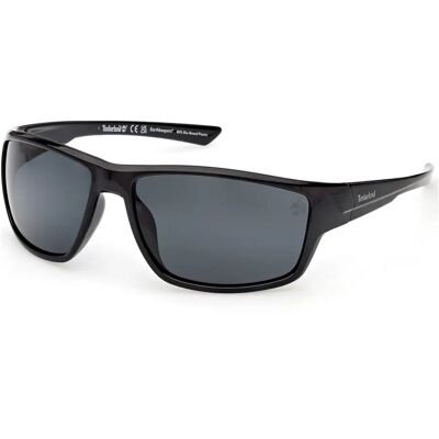 Timberland napszemüveg TB00003 01D Timberland napszemüveg TB00003 01D