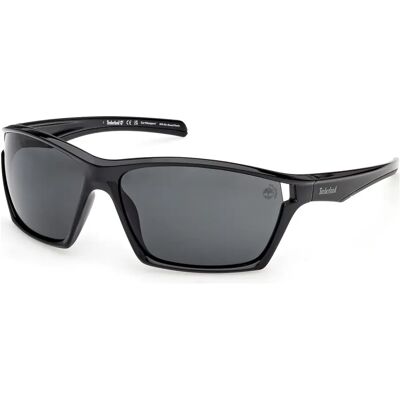 Timberland napszemüveg TB00055 01D Timberland napszemüveg TB00055 01D