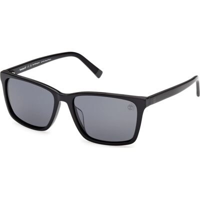 Timberland napszemüveg TB00073-H 01D Timberland napszemüveg TB00073-H 01D