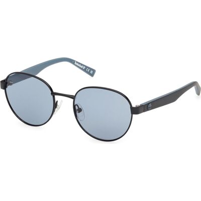 Timberland napszemüveg TB00079 01D Timberland napszemüveg TB00079 01D