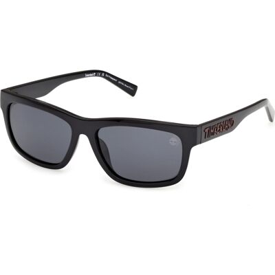 Timberland napszemüveg TB00080 01D Timberland napszemüveg TB00080 01D