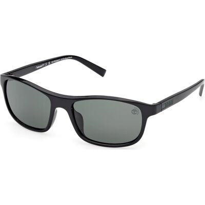 Timberland napszemüveg TB00057-H 01R Timberland napszemüveg TB00057-H 01R