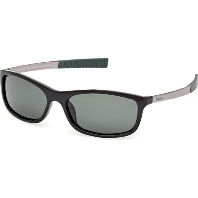 Timberland napszemüveg TB00062-H 01R Timberland napszemüveg TB00062-H 01R