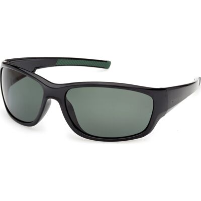 Timberland napszemüveg TB00083 01R Timberland napszemüveg TB00083 01R