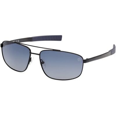 Timberland napszemüveg TB00061 02D Timberland napszemüveg TB00061 02D
