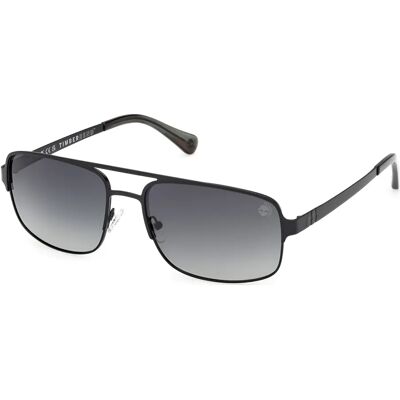 Timberland napszemüveg TB00065 02D Timberland napszemüveg TB00065 02D