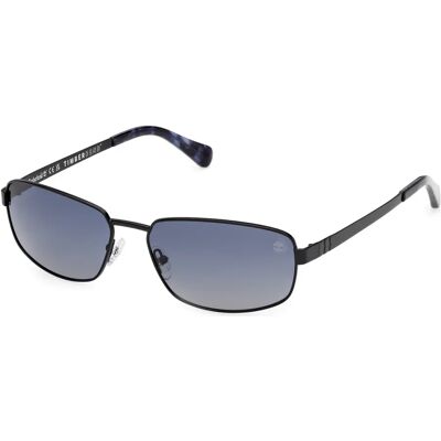 Timberland napszemüveg TB00066 02D Timberland napszemüveg TB00066 02D