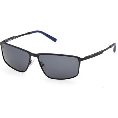 Timberland napszemüveg TB00072 02D Timberland napszemüveg TB00072 02D