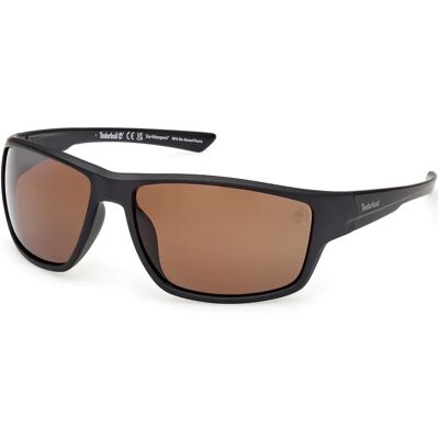 Timberland napszemüveg TB00003 02H Timberland napszemüveg TB00003 02H