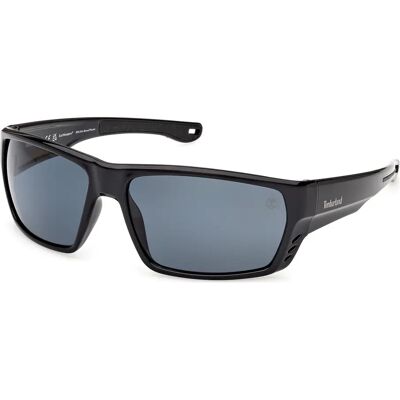 Timberland napszemüveg TB00002 05D Timberland napszemüveg TB00002 05D