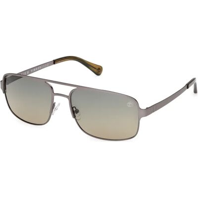 Timberland napszemüveg TB00065 09R Timberland napszemüveg TB00065 09R