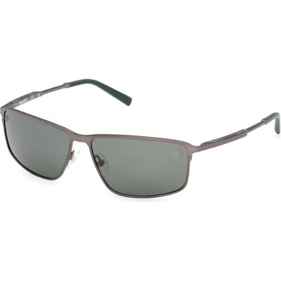 Timberland napszemüveg TB00072 09R Timberland napszemüveg TB00072 09R