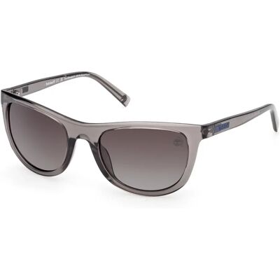 Timberland napszemüveg TB00058 20D Timberland napszemüveg TB00058 20D