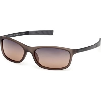 Timberland napszemüveg TB00062-H 20D Timberland napszemüveg TB00062-H 20D