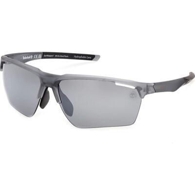 Timberland napszemüveg TB00068 20D Timberland napszemüveg TB00068 20D