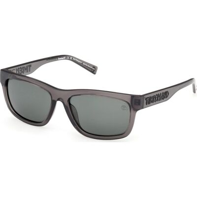 Timberland napszemüveg TB00080 20R Timberland napszemüveg TB00080 20R