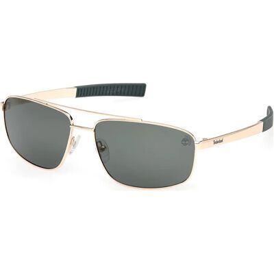 Timberland napszemüveg TB00061 32R Timberland napszemüveg TB00061 32R