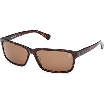 Timberland napszemüveg TB00053 52H Timberland napszemüveg TB00053 52H