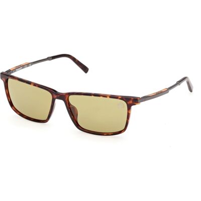 Timberland napszemüveg TB00071 52H Timberland napszemüveg TB00071 52H
