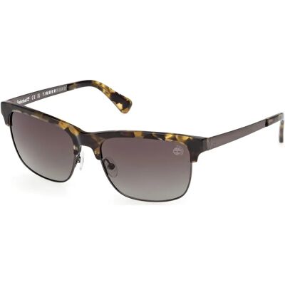Timberland napszemüveg TB00063 55D Timberland napszemüveg TB00063 55D