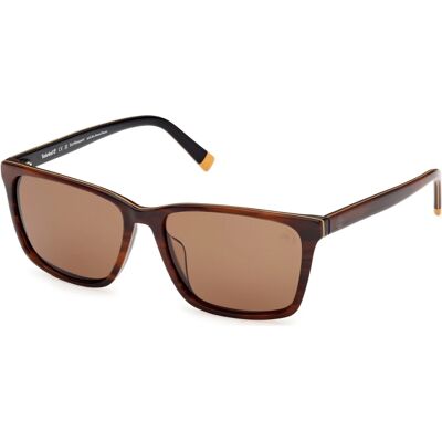 Timberland napszemüveg TB00073-H 62H Timberland napszemüveg TB00073-H 62H