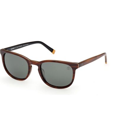 Timberland napszemüveg TB00074 62R Timberland napszemüveg TB00074 62R