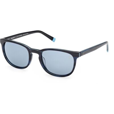 Timberland napszemüveg TB00074 64D Timberland napszemüveg TB00074 64D
