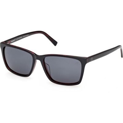 Timberland napszemüveg TB00073-H 65D Timberland napszemüveg TB00073-H 65D