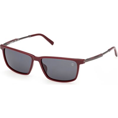 Timberland napszemüveg TB00071 66D Timberland napszemüveg TB00071 66D
