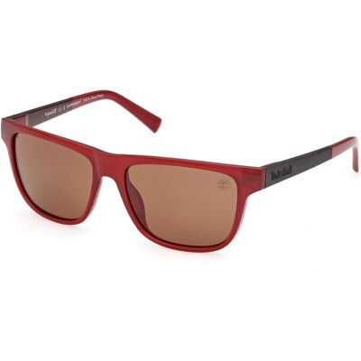Timberland napszemüveg TB00069 66H Timberland napszemüveg TB00069 66H