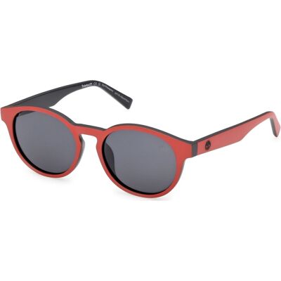 Timberland napszemüveg TB00077 67D Timberland napszemüveg TB00077 67D