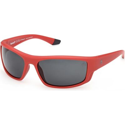 Timberland napszemüveg TB00081 67D Timberland napszemüveg TB00081 67D