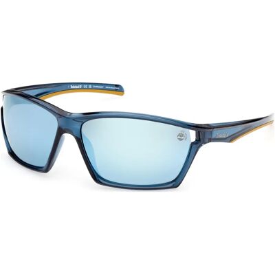 Timberland napszemüveg TB00055 90D Timberland napszemüveg TB00055 90D