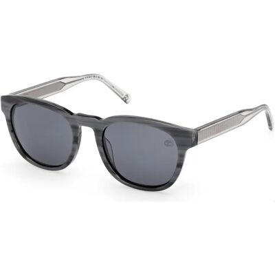 Timberland napszemüveg TB00060 90D Timberland napszemüveg TB00060 90D