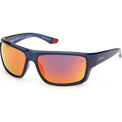Timberland napszemüveg TB00067 90D Timberland napszemüveg TB00067 90D