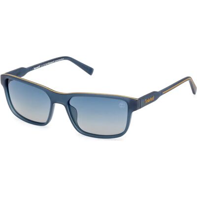 Timberland napszemüveg TB00051 91D Timberland napszemüveg TB00051 91D