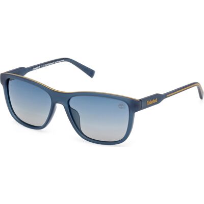 Timberland napszemüveg TB00052-H 91D Timberland napszemüveg TB00052-H 91D