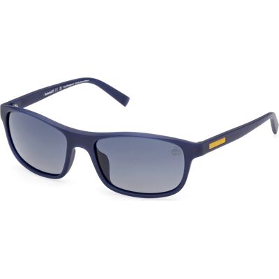 Timberland napszemüveg TB00057-H 91D Timberland napszemüveg TB00057-H 91D