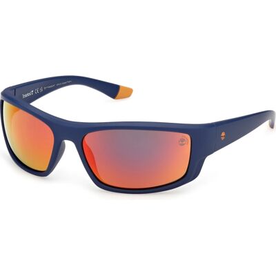 Timberland napszemüveg TB00081 91D Timberland napszemüveg TB00081 91D