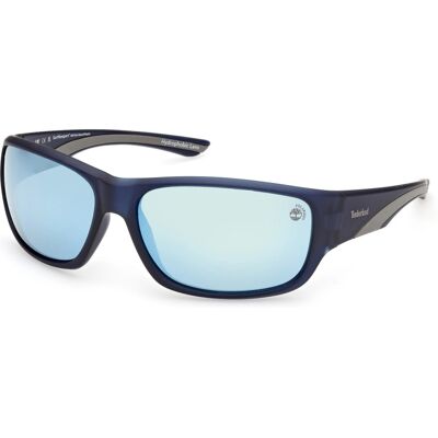 Timberland napszemüveg TB00084 91D Timberland napszemüveg TB00084 91D
