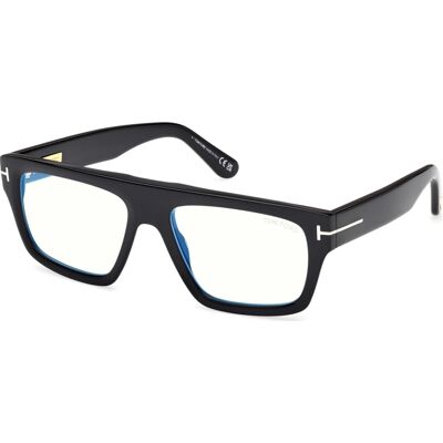 Tom Ford napszemüveg FT6084-B 001 Tom Ford napszemüveg FT6084-B 001