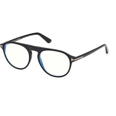 Tom Ford napszemüveg FT6118-B 001 Tom Ford napszemüveg FT6118-B 001