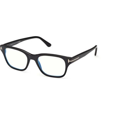 Tom Ford napszemüveg FT6120-B 001 Tom Ford napszemüveg FT6120-B 001