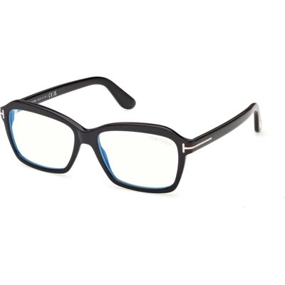 Tom Ford napszemüveg FT6129-B 001 Tom Ford napszemüveg FT6129-B 001