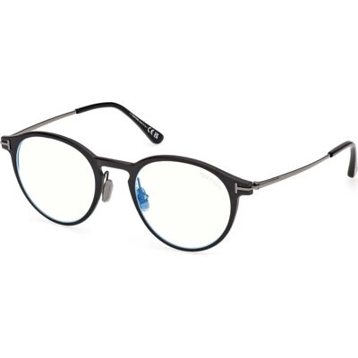 Tom Ford napszemüveg FT6088-B 005 Tom Ford napszemüveg FT6088-B 005