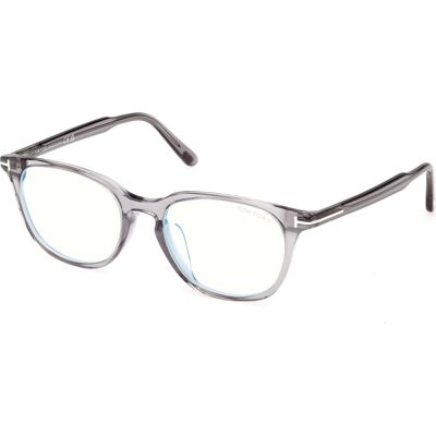 Tom Ford napszemüveg FT6149-D-B 020 Tom Ford napszemüveg FT6149-D-B 020