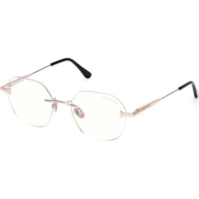 Tom Ford napszemüveg FT6126-B 028 Tom Ford napszemüveg FT6126-B 028