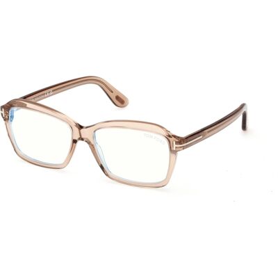 Tom Ford napszemüveg FT6129-B 045 Tom Ford napszemüveg FT6129-B 045